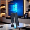 Mando universal para Hisense Smart Google TV, compatible con televisores
