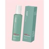 Flip Cica Aloe Calming All-in-One 200ml 4656314 / 플리프 시카 알로에 카밍 올인원 200ml 4656314