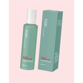 Flip Cica Aloe Calming All-in-One 200ml 4656314 / 플리프 시카 알로에 카밍 올인원 200ml 4656314