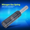 Nitrogen Gas Spring Pressing Die Compressed Cylinder Industrial Mold Supplies