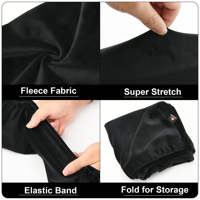 TXEsign Dust Cover Compatible with VIZIO V-Series 2.0 Compact Sound