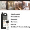 MB Stone Care - MB-2 Heavy Duty Stone, Tile &