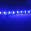 ALITOVE LED Tape Light, LED Tape Type, Waterproof, 5050 Double