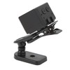 480P Mini Action Camera DV Camcorder Infrared Night Vision Wide