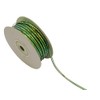 Lassos Boutique 1/8" X 50 Yards Iridescent Pull String Bows