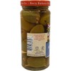 Santa Barbara Olive Co | Premium Individually Hand Stuffed Gourmet