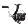 PENN Pursuit IV Inshore/Nearshore Spinning Fishing Reel, Size 6000, HT-100
