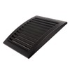 190x190mm / 7.5x7.5 inch Air Vent Cover - Ventilation Grille