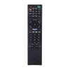 Mugast Reemplazo de Control Remoto Universal de TV para RM-YD038,