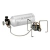 SOTO MUKA Stove SOD-371