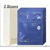 Sum37 SU:M37 Water Full Marine Relief Gel Mask 3 Step