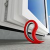 Stoppy Door / Window Stoppers Set of 12 Available in