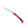CON:P B44425 190mm Folding Saw with 2C-Handle