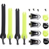 Fox Racing Motion Strap Kit