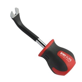 Gym (anex) Clip suta-bi-taipu 6 mm No. (A Little Bit Of... 9135 – Small