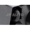 jpautowholesale For 1998-1999 Nissan Altima Corner Light Passenger Side