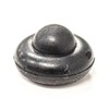 JPshop - Kit of 12 Rubber Feet for Cooking Hob