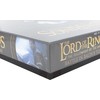 Feldherr foam set compatible with The Lord of the Rings: