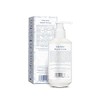 Crabtree & Evelyn Nantucket Briar Scented Body Lotion, 8.2 Fl