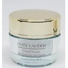 Estée Lauder Estee Lauder DayWearMulti-P