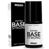Base Strong 8 ml Semipermanenter Nagellack mit Dispersion, Basisgel für