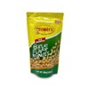Growers Peanut Original Garlic Flavor Peanuts Party Pack 9.88 Oz