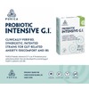 PURICA PURICA - Probiotic Intensive GI, 30 Vegan Capsules -