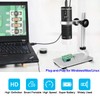Jiusion WiFi USB Digital Microscope HD Resolution 50 to 1000x