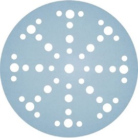Sanding Discs STF D150/48 P360 GR/100