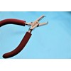 New Optical Silhousette Eyeglass Rimless Disassembly Glasses Plier Set Tool