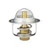 Tama W44SB-82 Thermostat