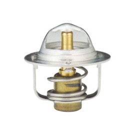 Tama W44SB-82 Thermostat
