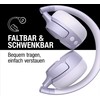 Fresh 'n Rebel Code Fuse Bluetooth Headphones Over-Ear Wireless 30