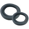 579932MA & 585416 Snow Blower Belt Replcaement for Murray Craftsman