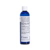 Trace Minerals Trace Minerals ConcenTrace Drops | Full Spectrum Minerals