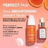 Sunday Riley C.E.O. Rapid Flash Brightening Serum, 1.0 Fl Oz