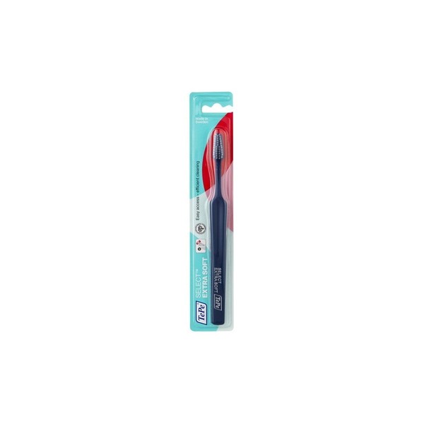 TePe Select Toothbrush X-soft