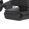 USB Webcam 1080p 30fps 360° Rotation HD USB Camera with