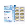 ANGET ORIGIN Enget Origin Aquacell Altige Omega-3 (30 capsules/1 month supply) / 엔젯오리진 아쿠아셀 알티지 오메가-3 (30캡슐/1개월분)