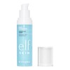 e.l.f. Hydrating Serum
