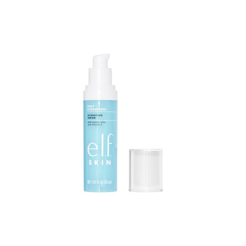 e.l.f. Hydrating Serum