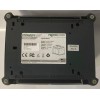 POWER NAP NEW IN BOX BLACK RESTAURANT GRADE Napkin Dispenser