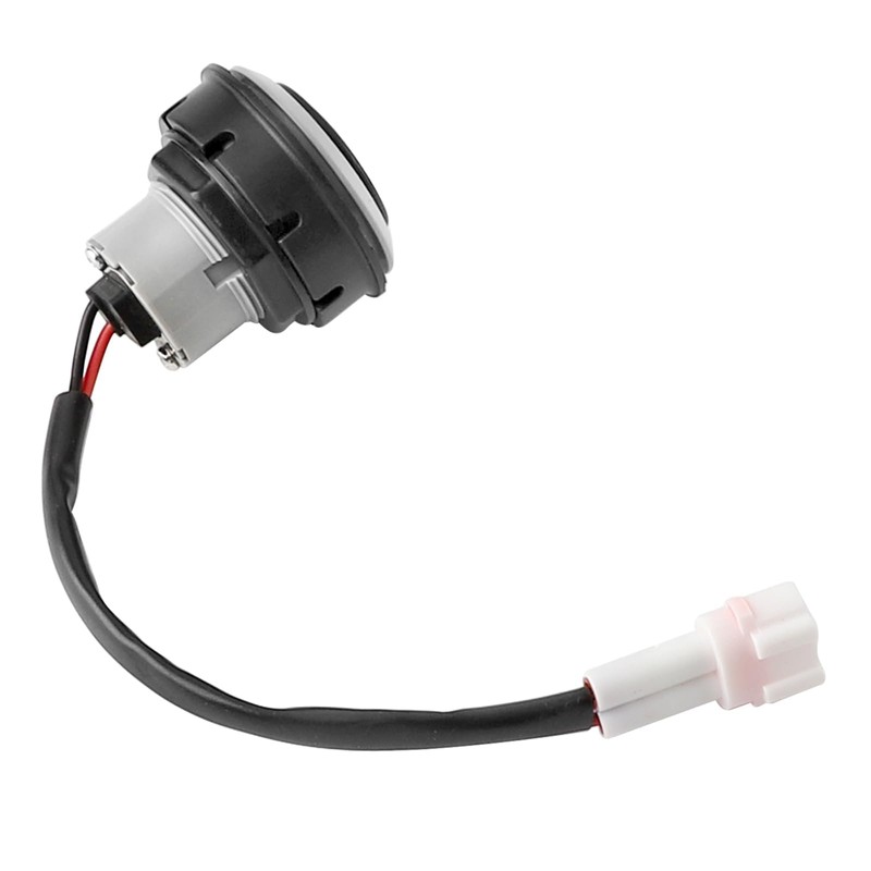 M MATI Engine Start Switch Button for Can-Am Commander 800