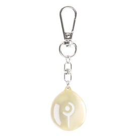 FINAL FANTASY XIV Job Acrylic Key Chain