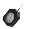 SEG-150-1 Tension Meter Gauge Single Needle Switch Dynamometer 150g for