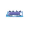 ANGEEK Signal Generator PWM Pulse Frequency Duty Cycle Adjustable Module