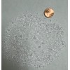 Sodium Thiosulfate, Ultra Pure, Ultra Fine Crystals, 500 Grams (1.1
