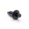 STRAIGHT 90269-06001 44-006 Yamaha Series 6mm Push Rivet