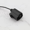 The Lord of the Tools 2PCS 1 Pin Oil Pressure
