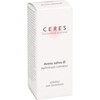 CERES Avena Sativa Mother Tincture 20 ml